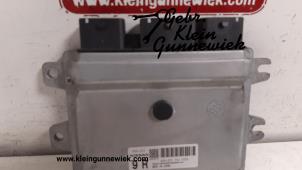 Used Injection computer Nissan Micra Price on request offered by Gebr.Klein Gunnewiek Ho.BV