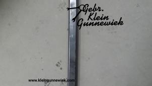 Używane Belka podwozia przednia BMW 520 Cena na żądanie oferowane przez Gebr.Klein Gunnewiek Ho.BV