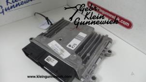 Usados Ordenadores de inyección Hyundai Ioniq Precio de solicitud ofrecido por Gebr.Klein Gunnewiek Ho.BV