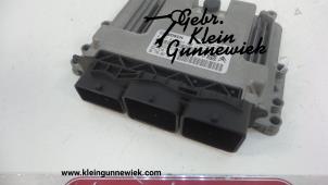 Usados Ordenadores de inyección Citroen Berlingo Precio de solicitud ofrecido por Gebr.Klein Gunnewiek Ho.BV