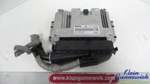 Begagnade Insprutningsdator Honda Civic Pris € 150,00 Marginaltabell erbjuds av Klein Gunnewiek Autodemontage & Motorentechniek