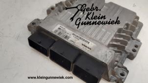 Usados Ordenadores de inyección Volvo V70 Precio de solicitud ofrecido por Gebr.Klein Gunnewiek Ho.BV