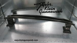Usados Marco de parachoques detrás Volkswagen T-Roc Precio € 75,00 Norma de margen ofrecido por Gebr.Klein Gunnewiek Ho.BV
