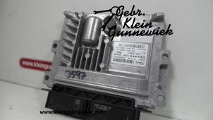Usados Ordenadores de inyección Ford Mondeo Precio de solicitud ofrecido por Gebr.Klein Gunnewiek Ho.BV