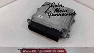 Usados Ordenadores de inyección Volvo V70 Precio de solicitud ofrecido por Gebr.Klein Gunnewiek Ho.BV