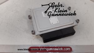 Usados Ordenadores de inyección Hyundai Ioniq Precio de solicitud ofrecido por Gebr.Klein Gunnewiek Ho.BV