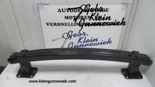 Gebrauchte Stoßstangeträger hinten Ford Kuga Preis auf Anfrage angeboten von Gebr.Klein Gunnewiek Ho.BV