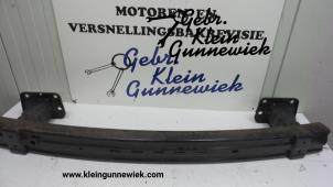 Gebrauchte Stoßstangeträger hinten Ford Kuga Preis auf Anfrage angeboten von Gebr.Klein Gunnewiek Ho.BV
