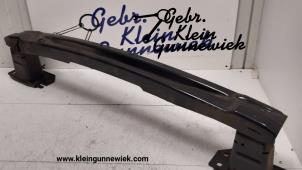 Gebrauchte Stoßstangeträger hinten Ford Galaxy Preis auf Anfrage angeboten von Gebr.Klein Gunnewiek Ho.BV