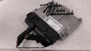 Usados Ordenadores de inyección Audi Q2 Precio € 325,00 Norma de margen ofrecido por Gebr.Klein Gunnewiek Ho.BV