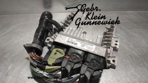 Usados Ordenadores de inyección Ford Focus Precio de solicitud ofrecido por Gebr.Klein Gunnewiek Ho.BV