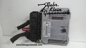 Usados Ordenadores de inyección Volkswagen Tiguan Precio € 595,00 Norma de margen ofrecido por Gebr.Klein Gunnewiek Ho.BV