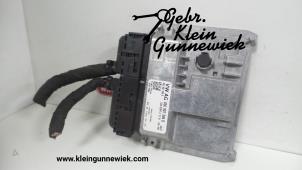 Gebrauchte EinspritzSteuergerät Volkswagen Polo Preis € 325,00 Margenregelung angeboten von Gebr.Klein Gunnewiek Ho.BV