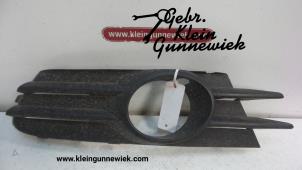 Used Bumper grille Volkswagen Scirocco Price on request offered by Gebr.Klein Gunnewiek Ho.BV