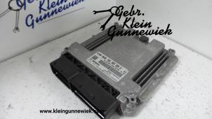 Gebrauchte EinspritzSteuergerät Audi A3 Preis auf Anfrage angeboten von Gebr.Klein Gunnewiek Ho.BV
