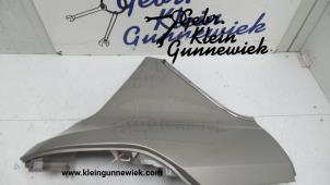 Usados Cubierta embellecedor C derecha Ford B-Max Precio de solicitud ofrecido por Gebr.Klein Gunnewiek Ho.BV