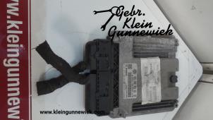 Usados Ordenadores de inyección Volkswagen Scirocco Precio de solicitud ofrecido por Gebr.Klein Gunnewiek Ho.BV