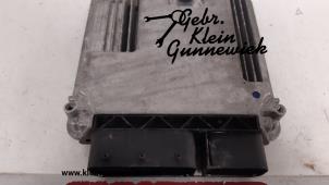 Usados Ordenadores de inyección BMW 3-Serie Precio de solicitud ofrecido por Gebr.Klein Gunnewiek Ho.BV