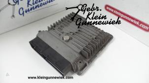Usados Ordenadores de inyección Volkswagen Polo Precio de solicitud ofrecido por Gebr.Klein Gunnewiek Ho.BV