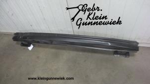 Used Rear bumper frame Volkswagen Passat Price on request offered by Gebr.Klein Gunnewiek Ho.BV