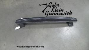 Used Rear bumper frame Volkswagen Passat Price on request offered by Gebr.Klein Gunnewiek Ho.BV