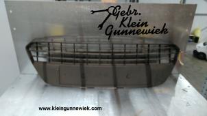 Used Bumper grille Ford C-Max Price on request offered by Gebr.Klein Gunnewiek Ho.BV