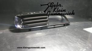 Usagé Pare-chocs grille Opel Insignia Prix sur demande proposé par Gebr.Klein Gunnewiek Ho.BV