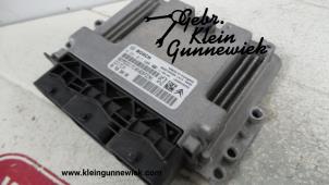 Usados Ordenadores de inyección Citroen DS3 Precio de solicitud ofrecido por Gebr.Klein Gunnewiek Ho.BV