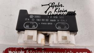 Used Cooling computer Volkswagen Bestel Price on request offered by Gebr.Klein Gunnewiek Ho.BV