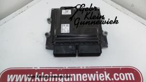 Usados Ordenadores de inyección Volvo V40 Precio de solicitud ofrecido por Gebr.Klein Gunnewiek Ho.BV
