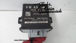 Usagé Ordinateur éclairage Audi A4 Prix € 50,00 Règlement à la marge proposé par Gebr.Klein Gunnewiek Ho.BV