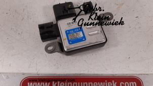 Usados Ordenador de refrigeración Hyundai I20 Precio de solicitud ofrecido por Gebr.Klein Gunnewiek Ho.BV