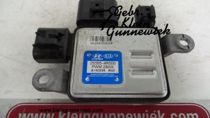 Usados Ordenador de refrigeración Hyundai I30 Precio de solicitud ofrecido por Gebr.Klein Gunnewiek Ho.BV