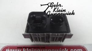 Used Cooling computer Ford Transit Price on request offered by Gebr.Klein Gunnewiek Ho.BV