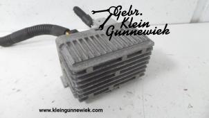 Used Cooling computer Ford Transit Price on request offered by Gebr.Klein Gunnewiek Ho.BV