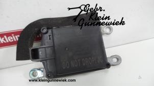 Used Cruise control sensor Nissan Leaf Price on request offered by Gebr.Klein Gunnewiek Ho.BV