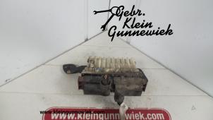 Used Cooling computer Opel Zafira Price on request offered by Gebr.Klein Gunnewiek Ho.BV