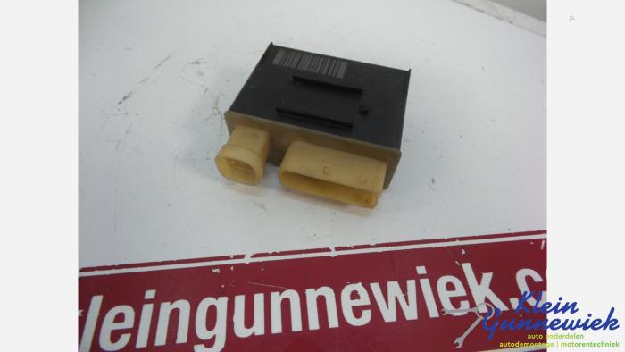 Used Cooling computer Citroen DS3 Price € 17,00 Margin scheme offered by Klein Gunnewiek Autodemontage & Motorentechniek