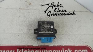 Used Computer lighting module Seat Exeo Price € 75,00 Margin scheme offered by Gebr.Klein Gunnewiek Ho.BV