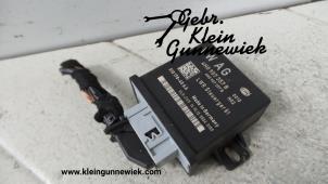 Usagé Ordinateur éclairage Audi A7 Prix € 50,00 Règlement à la marge proposé par Gebr.Klein Gunnewiek Ho.BV