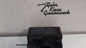 Used Cooling computer Mercedes Vito Price on request offered by Gebr.Klein Gunnewiek Ho.BV