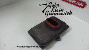 Używane Sterownik oswietlenia Volkswagen Jetta Cena € 85,00 Procedura marży oferowane przez Gebr.Klein Gunnewiek Ho.BV