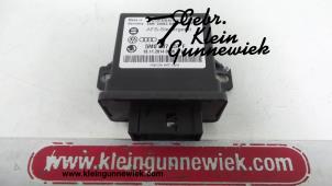 Usados Ordenador de iluminación Volkswagen Sharan Precio de solicitud ofrecido por Gebr.Klein Gunnewiek Ho.BV