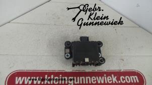 Used Cruise control sensor Volkswagen Touran Price on request offered by Gebr.Klein Gunnewiek Ho.BV