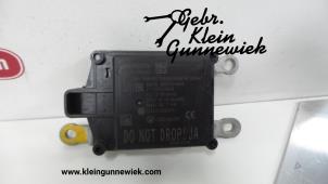 Used Cruise control sensor Nissan X-Trail Price on request offered by Gebr.Klein Gunnewiek Ho.BV
