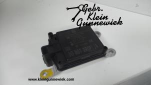 Used Cruise control sensor Nissan X-Trail Price on request offered by Gebr.Klein Gunnewiek Ho.BV