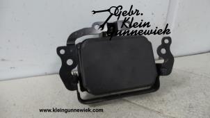 Gebrauchte Tempomat Sensor Lexus RX 300 Preis auf Anfrage angeboten von Gebr.Klein Gunnewiek Ho.BV