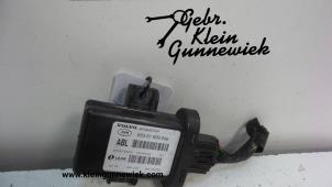 Używane Sterownik oswietlenia Volvo XC70 Cena na żądanie oferowane przez Gebr.Klein Gunnewiek Ho.BV