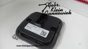 Gebrauchte Steuergerät Beleuchtung Renault Talisman Preis € 55,00 Margenregelung angeboten von Gebr.Klein Gunnewiek Ho.BV