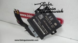 Usagé Ordinateur éclairage Audi A6 Prix € 50,00 Règlement à la marge proposé par Gebr.Klein Gunnewiek Ho.BV